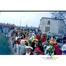Scannen0015